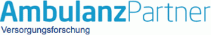 AmbulanzPartner SozioTechnologie GmbH