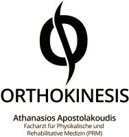 Praxis Athanasios Apostolakoudis