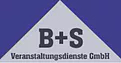 B+S Veranstaltungsdienstleistungen GmbH
