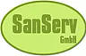 SanServ GmbH