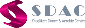 SDAC - Steglitzer Dance & Aerobic Center